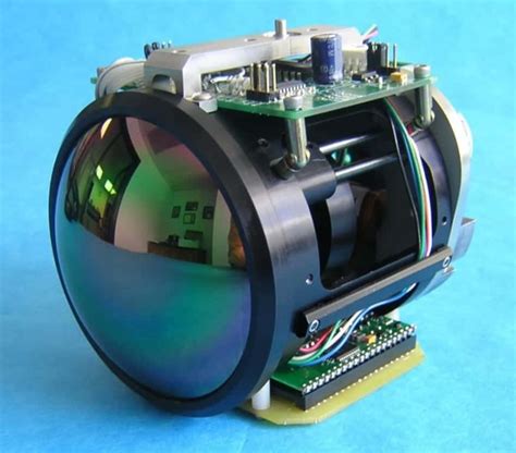 polarimeter camera|polarimetric cameras for human vision.